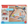Fisher-Price Muzyczna mata edukacyjna 3w1 Rośnij ze mną - 1033059 - zdjęcie 4